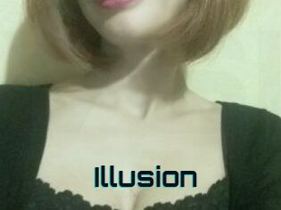 Illusion