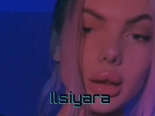 Ilsiyara