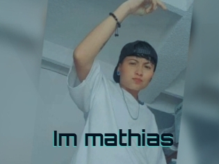 Im_mathias