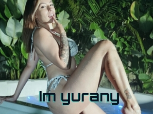 Im_yurany