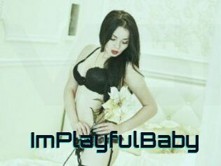 ImPlayfulBaby