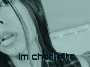 Im_charlotte