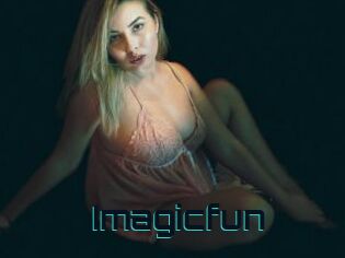 Imagicfun