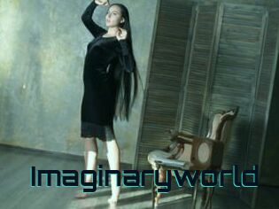 Imaginaryworld