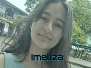 Imeliza