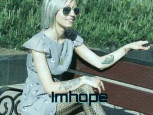 Imhope