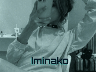 Iminako