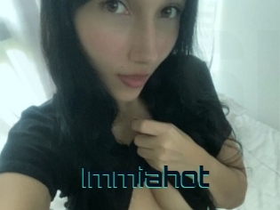 Immiahot