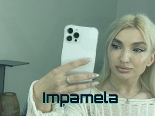 Impamela