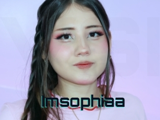 Imsophiaa