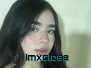 Imxcloee