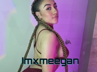 Imxmeegan