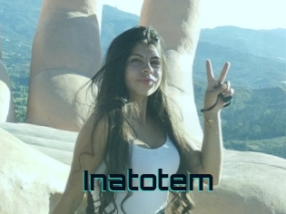 Inatotem