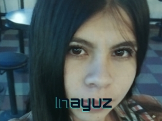 Inayuz