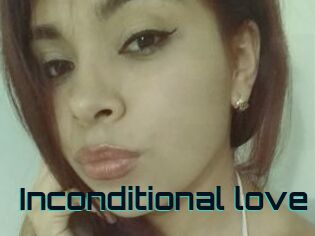 Inconditional_love