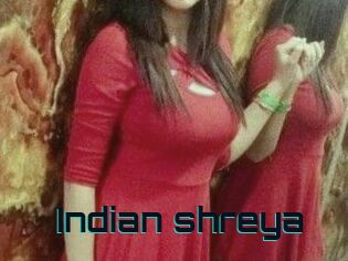 Indian_shreya