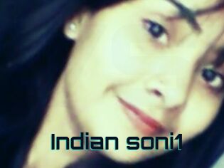 Indian_soni1