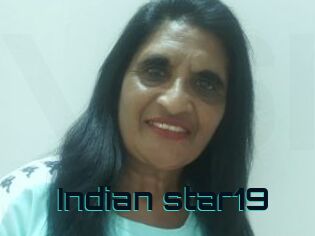 Indian_star19
