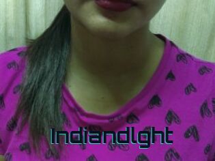 Indiandlght