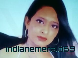 Indianemerald69