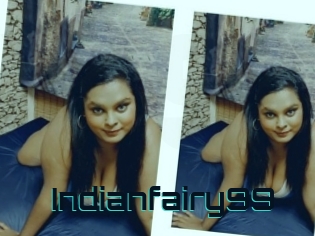 Indianfairy99