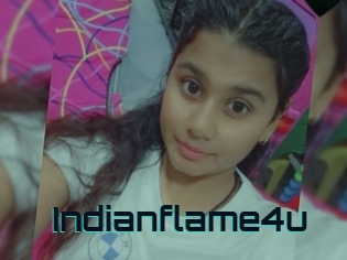 Indianflame4u