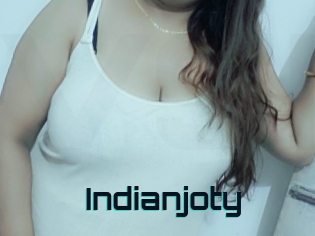 Indianjoty