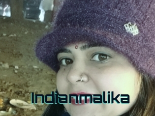 Indianmalika