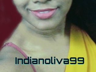 Indianoliva99