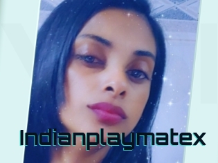 Indianplaymatex