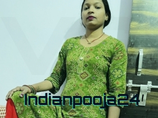 Indianpooja24