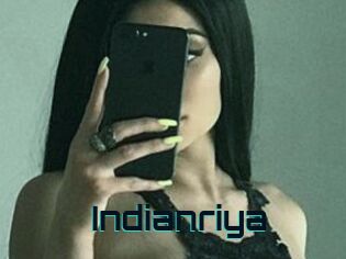 Indianriya