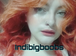 Indibigboobs