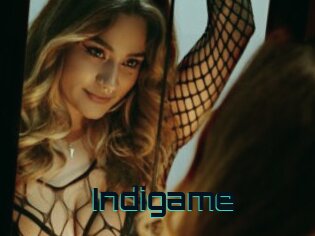 Indigame