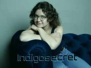 Indigosecret