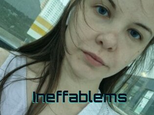 Ineffablems