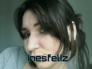 Inesfeliz