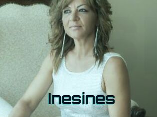 Inesines