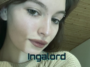 Ingalord