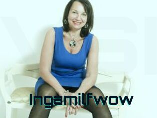 Ingamilfwow