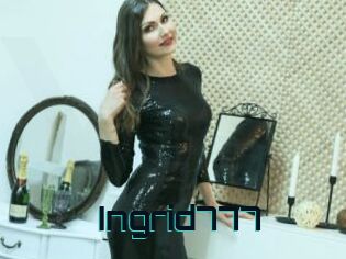 Ingrid777