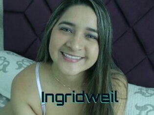 Ingridweil