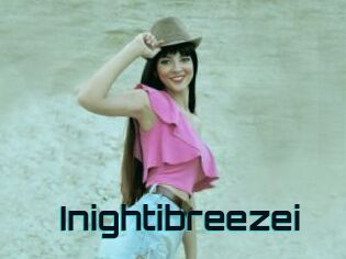 Inightibreezei