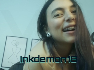 Inkdemon18