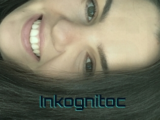 Inkognitoc