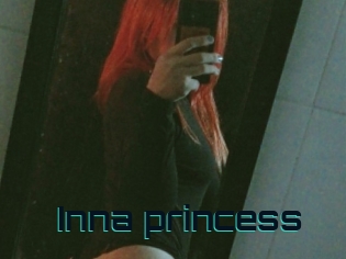 Inna_princess