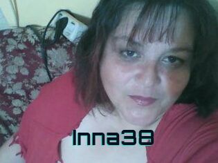 Inna38