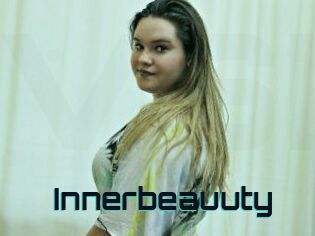 Innerbeauuty