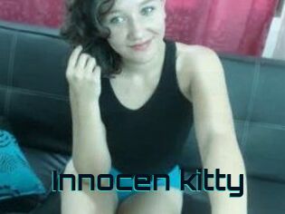 Innocen_kitty