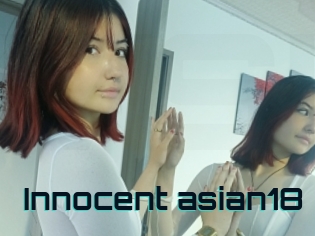 Innocent_asian18